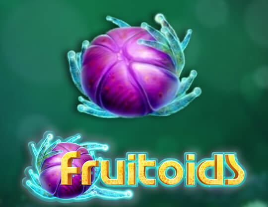 Slot Fruitoids