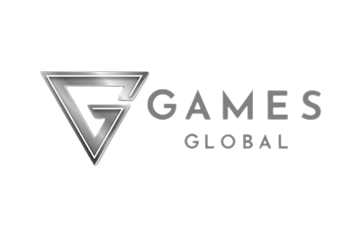 Games Global