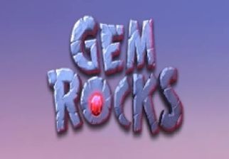 Slot Gem Rocks