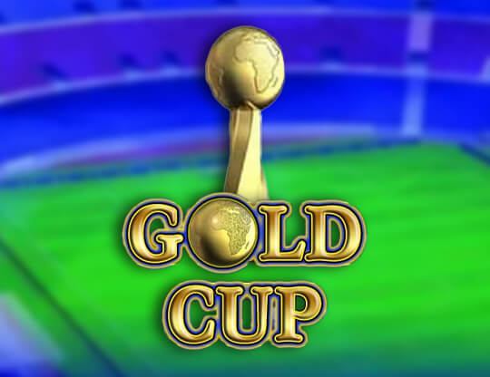 Slot Gold Cup