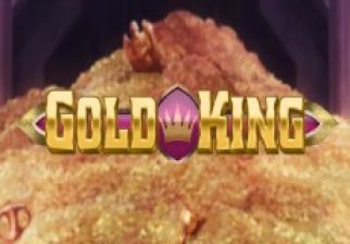 Slot Gold King