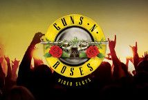 Slot Guns n Roses