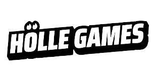 Hölle Games