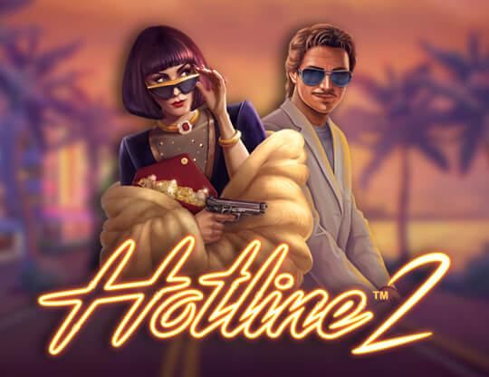 Hotline 2