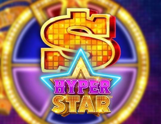 Hyper Star