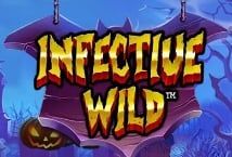 Slot Infective Wild