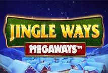 Slot Jingle Ways Megaways