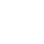 Jungle Slots