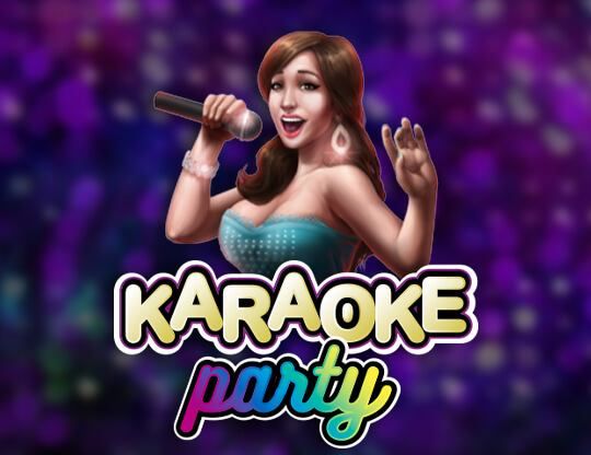 Karaoke Party