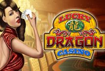 Slot Lucky Dragon Casino