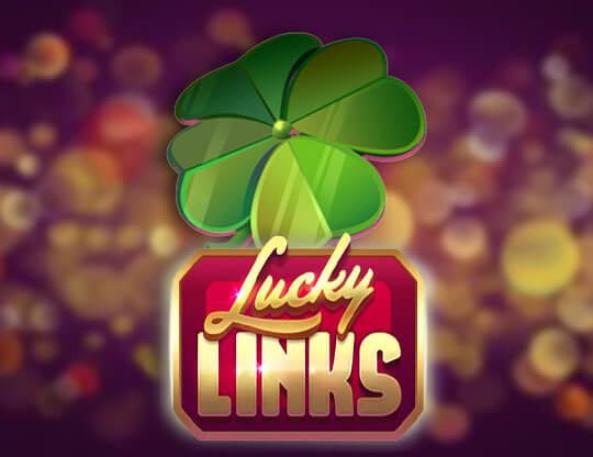 Slot Lucky Links