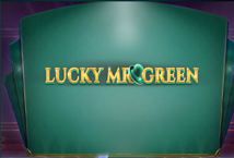 Slot Lucky Mr Green