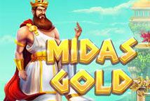 Slot Midas Gold