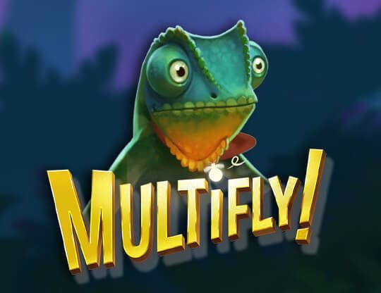 Slot Multifly!™