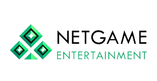 NetGame