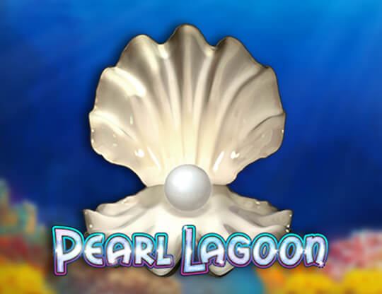 Slot Pearl Lagoon