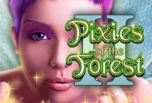 Slot Pixies of the Forest 2