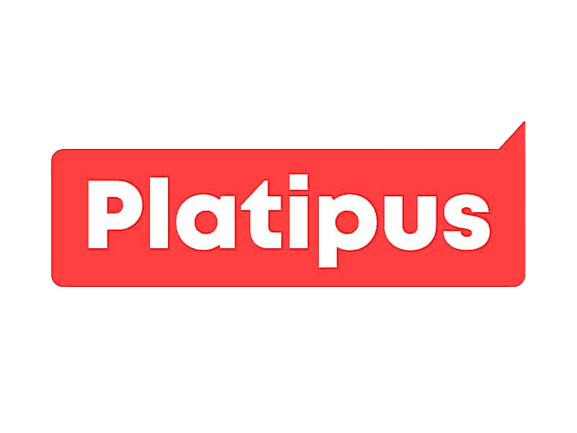 Platipus