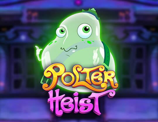 Slot Polterheist