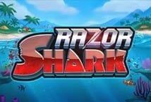 Slot Razor Shark