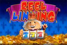 Slot Reel Linking