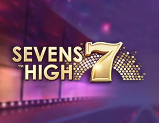 Slot Sevens High