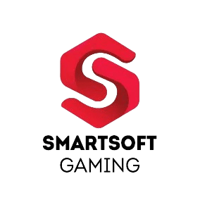 SmartSoft Gaming