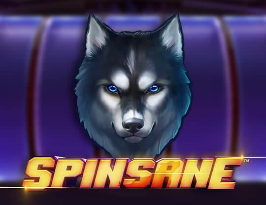 Slot Spinsane