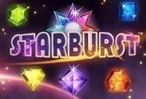 Slot Starburst