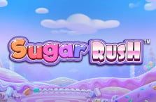 Slot Sugar Rush