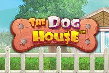 The Dog House