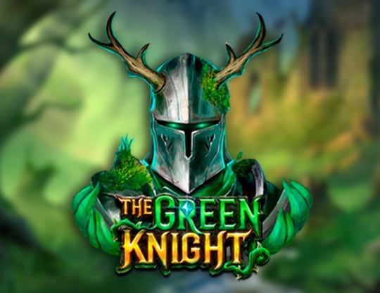 Slot The Green Knight