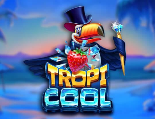 Slot Tropicool