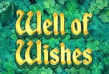 Slot Well of Wishes