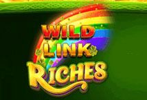 Slot Wild Link Riches