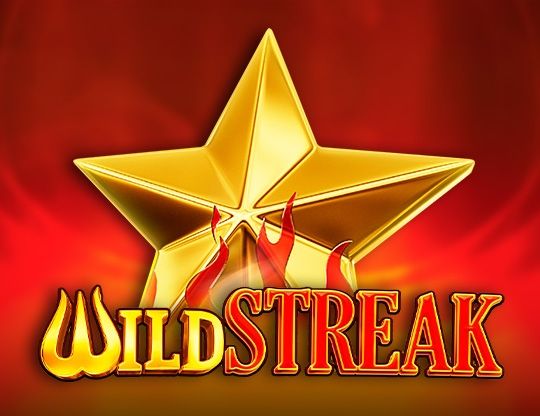 Slot Wild Streak