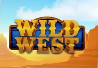 Slot Wild West