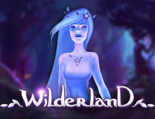 Slot Wilderland