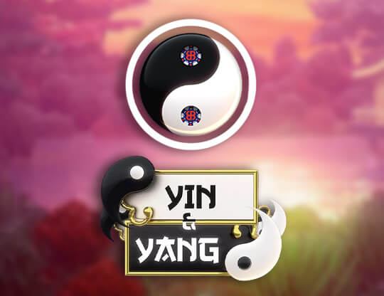 Slot Yin Yang