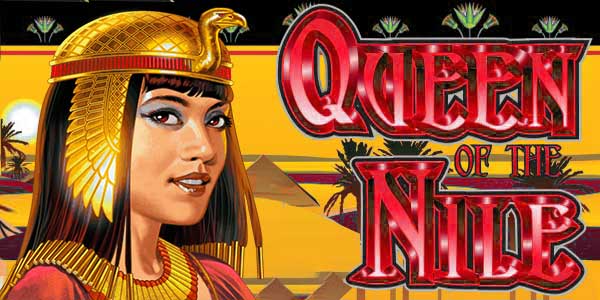 Uncover Ancient Treasures in Popiplay’s New Queen of the Nile Slot