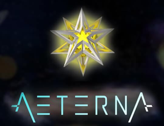 Slot Aeterna