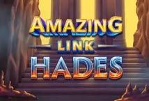 Slot Amazing Link Hades