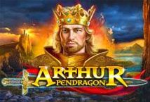 Slot Arthur Pendragon