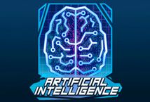 Slot Artificial Intelligence