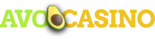 Avocasino Casino