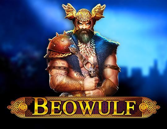 Slot Beowulf