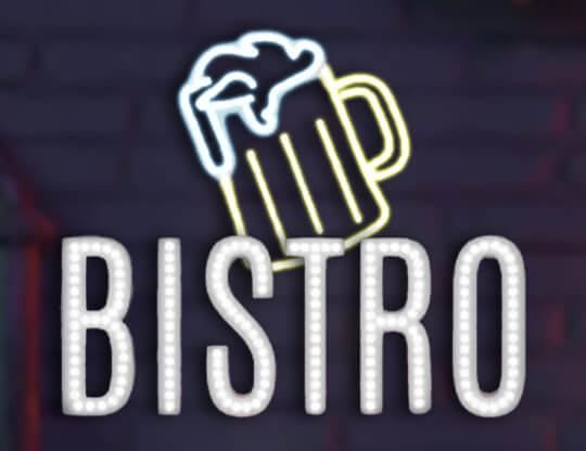 Slot Bistro