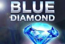 Slot Blue Diamond