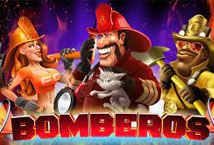 Slot Bomberos