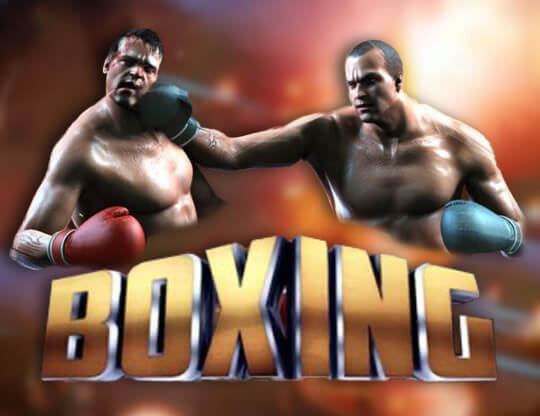 Slot Boxing